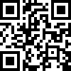 https://shahr.ir/xkjH