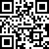 https://shahr.ir/xFpd