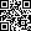 https://shahr.ir/x6TL