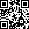 https://shahr.ir/xHVZ