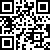 https://shahr.ir/xDFr