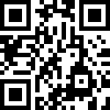 https://shahr.ir/xtFB