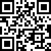 https://shahr.ir/xrdr
