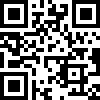 https://shahr.ir/xHpL