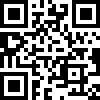 https://shahr.ir/xdZ9