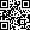 https://shahr.ir/xHYF