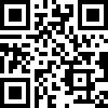 https://shahr.ir/xsHB