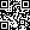https://shahr.ir/xhwB