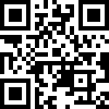 https://shahr.ir/xKwx