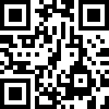 https://shahr.ir/xfHt