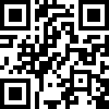 https://shahr.ir/xJLK