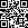 https://shahr.ir/x7b5