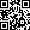 https://shahr.ir/xJR6
