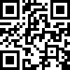 https://shahr.ir/xndV