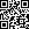 https://shahr.ir/x8DK