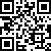 https://shahr.ir/xcLK