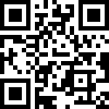 https://shahr.ir/xFHV