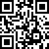 https://shahr.ir/xqp5