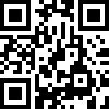 https://shahr.ir/xsKj