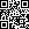 https://shahr.ir/xDwg