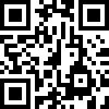 https://shahr.ir/xfnt