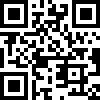 https://shahr.ir/xsdQ