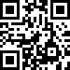 https://shahr.ir/xBj5