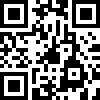 https://shahr.ir/xw4D