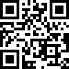 https://shahr.ir/xbtV