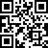 https://shahr.ir/xcQ2