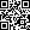 https://shahr.ir/x8KZ