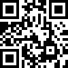 https://shahr.ir/xLqH