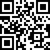 https://shahr.ir/xcJP