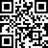 https://shahr.ir/xgyh