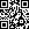 https://shahr.ir/xrJH
