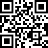https://shahr.ir/xccR