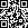 https://shahr.ir/xcqj