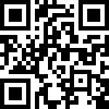 https://shahr.ir/xt8N