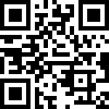https://shahr.ir/xfdp