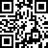 https://shahr.ir/xDMg