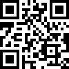 https://shahr.ir/x3HK