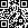 https://shahr.ir/xBhB
