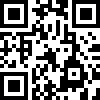 https://shahr.ir/xHbL