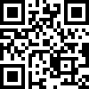https://shahr.ir/xK5M