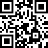 https://shahr.ir/xKcN