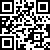https://shahr.ir/xfQZ