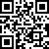 https://shahr.ir/xfKg