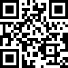 https://shahr.ir/xp9J
