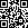 https://shahr.ir/xyYP