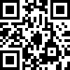 https://shahr.ir/xC6X